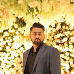 umairshah0000