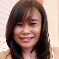 dexyanne
