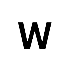 warishaali56