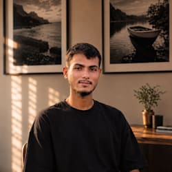 alim_khan5