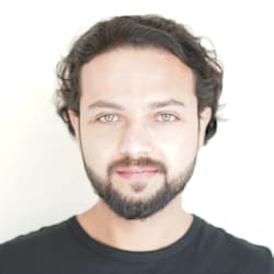 ahmiali