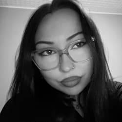 tianya_