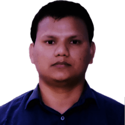 ajay_powershell