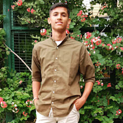 shashank_45