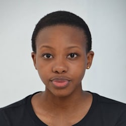 licebomtambeka