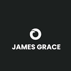 gracecee3