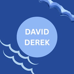 david_derek9