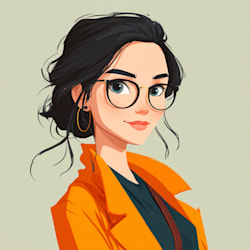 alanal_king