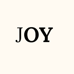 obiamakajoy