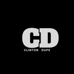 clinton_dupe