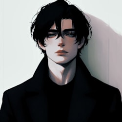 lailaogan