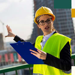 planning_civil2