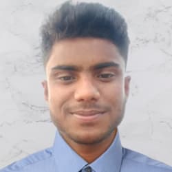 yousuf_ads_pro