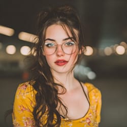 susaliott