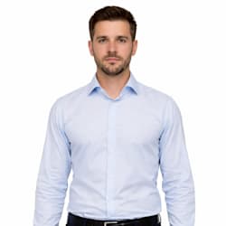 adam_kelv