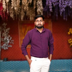 prakash2402