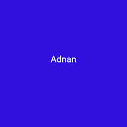 adnan_expert567