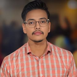 taufiq019
