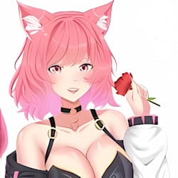 yuri_sora1