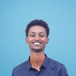 abraham_d5