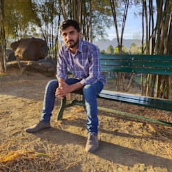 imranabdullah1