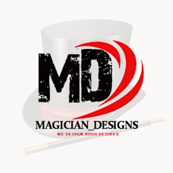 magiciandesign_
