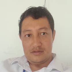 asadullahnowroz