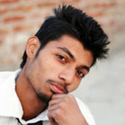 teammubeen