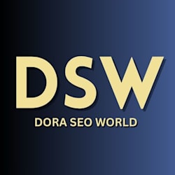 doraseoworld