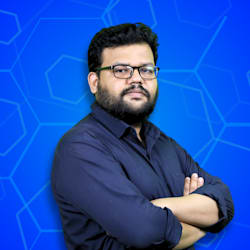 ppc_buddy