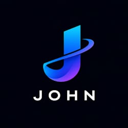john__smith_4