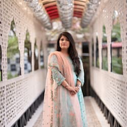 mahi_ketty