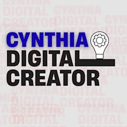 cynthia_wd
