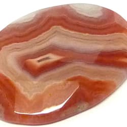 agatecoral