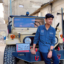 hunain_14324