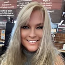 emilyhdkoon