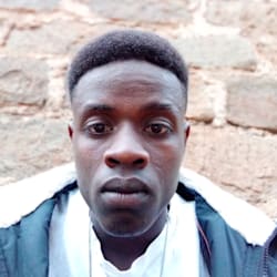 danielmwika
