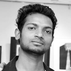 vikashart