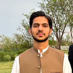 a_ali_10