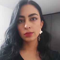 vivianacr