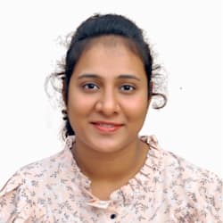 aashlesha_4