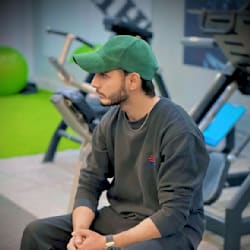 haseeb2k06