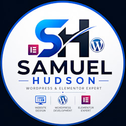 sam_hudson0012