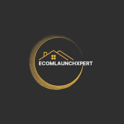 ecomlaunchxpert