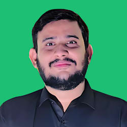 developer_hani