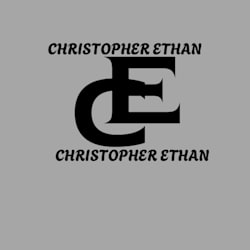 christethan087