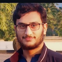 maazbutt495