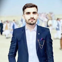 kaleemullah450