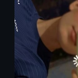 ayeshaaa003