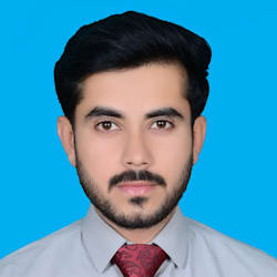 mahrosh_seo7